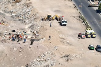 WhatsApp Image 2026-02-05 at 09.59.03.jpeg